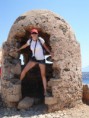 /album/fotogalerie-kreta-2013/kreta-2013-145-jpg/
